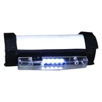 For Jeep CJ6 1959-1975 Steinjager J0053162 Roll Bar Light. Fixed Price $27.48.