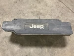 Jeep Tj Wrangler Instatrunk Storage Crago Black Slate 1997-2006 057815. Fixed Price $299.99.