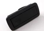 New Bmw X5 E70 Multifunction Hook 51477157715 Genuine. Fixed Price $30.77.