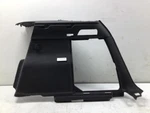 2011 Audi Q5 Rear Right Passenger Side Quarter Panel Cover Oem+. Fixed Price $88.19.