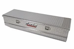 Dee Zee DZ8556 Chest Standard Profile 8.9 Cu. Ft. Tool Box. Fixed Price $610.37.