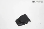 2017-19 Mercedes E300 W213 Trunk Quarter Panel Cargo Net Tie Down Hook Cover Oem. Fixed Price $22.32.