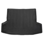 Oem New 2022-2025 Subaru Wrx Rear Trunk Cargo Area Tray Liner J501SVC100. Fixed Price $148.03.