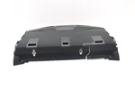 2018 - 2021 Mazda 6 Rear Console Deck Shelf Trim Cover Panel Oem Black GT7. Fixed Price $110.08.