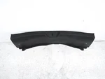2019-2024 Mazda 3 Rear Body Trunk Panel Trim Bezel BCJH-68-89XB *black. Fixed Price $89.78.