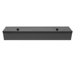 Tuffy Security 387-01-A Storage Box. Fixed Price $659.00.
