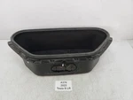 21-23 Oem Tesla Model Front Trunk Frunk Storage Compartment Tray Box. Fixed Price $489.95.