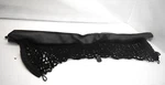 Lexus IS250 Cargo Cover Net & Pouch 2014 PT347-53060 Oem Truck. Fixed Price $37.98.