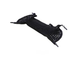 Cargo Net Mopar 68315104AA. Fixed Price $356.03.