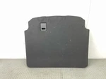 Bentley Continental 2008 Rear Trunk Boot Floor Carpet Liner 3W0863547F LIQ8946. Fixed Price $274.50.