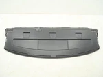 Used Rear Deck Parcel Shelf Interior Panel 2008-2015 Mitsubishi Lancer Evo Oem. Fixed Price $79.99.