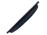 2019 2020 2021 Toyota RAV4 Rear Cargo Cover Bos 64910-0R050320B ABR043030012301. Fixed Price $57.89.