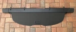 2011-2018 Oem Porsche Cayenne Retractable Cargo Cover Parcel Shelf 7P5867773J. Fixed Price $249.95.