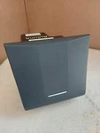 2010 Nissan Altima Lower Dash Console Cubby; 68560JA13A. Fixed Price $47.20.