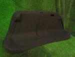 2006 Infiniti M35 Trunk Lid Moulding 84966 EG000. Fixed Price $32.00.