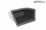2015-2016 Bmw M235I F22 Coupe Trunk Quarter Right Side Storage Compartment Oem. Fixed Price $31.19.