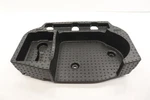 2021-2023 Ford Mustang Mach-e Trunk Floor Storage Compartment Oem LJ8BR310B16AB. Fixed Price $63.28.
