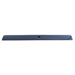Genuine Mopar Ram 1500 2500 3500 Storage Bin Applique Left Oem New 1WX171CLAA. Fixed Price $132.02.