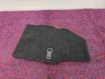 Chevrolet Corvette C5 97-04 Oem Driver Left Rear Cargo Compartment Cover Panel. Fixed Price $39.99.