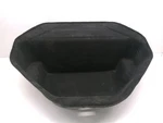 Tesla Model 2015 Front Boot Compartment 1038378-00-C 0KW Genuine. Fixed Price $146.14.