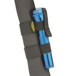 Smittybilt 769520 Mag Light Holder. Fixed Price $27.99.