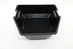 2017 - 2025 Chrysler Pacifica Rear Floor Cargo Storage Tray Compartment Box Oem. Fixed Price $85.84.