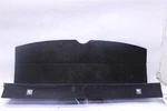 Cargo Cover Mini Clubman 2014 1304038. Fixed Price $114.99.