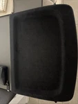 Audi Q4 E-tron Sportback Oem Factory Genuine Trunk Luggage Compartment Cover. Fixed Price $300.00.