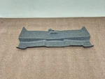 Dodge Challenger Gt 09-23 Oem Rear Trunk Carpet Cargo Cover Liner Trim 89K. Fixed Price $39.99.