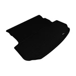 3D Maxpider Kia Sorento 5-SEATS 2016-2020 Kagu Black Stowable Cargo Liner. Fixed Price $154.67.