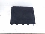2010-2020 Toyota 4RUNNER Rear Cargo Floor Carpet 58570-35150-C5 *w/o 3RD Row. Fixed Price $293.26.