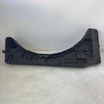 2017-26 Jeep Compass Rear Right Trunk Storage Compartment Foam 6AN38DX9AD Oem. Fixed Price $95.00.