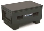 Lund 708048 Steel Job Site Storage Box/chest. Fixed Price $1265.99.