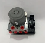 2020 Nissan Kicks Abs Anti-lock Brake Pump Assembly Oem. Fixed Price $349.17.