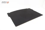 2025 Nissan Kicks Trunk Cargo Luggage Floor Cover Liner Panel Oem. Fixed Price $237.49.