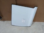 Driver Left Front Modular Sky Panel For 2024 Hummer Ev 3031104. Fixed Price $724.00.