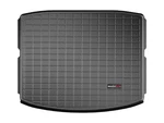 Weathertech Cargo Trunk Liner For 2017-2022 Honda Cr-v. Fixed Price $126.95.