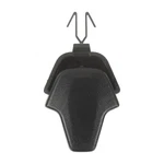 Genuine Honda 2016-2024 Odyssey Passport Side Trim Panel Hook 84612-TG7-A01ZA. Fixed Price $10.79.