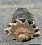 Oem Used Delco Generator 1100326 Same As: 1100310, 1100318, 1100324 Chevy 1955. Fixed Price $119.95.