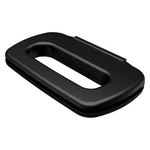For Jeep Grand Cherokee 2011-2016 Mopar 6JZ04DX9AA Upper Cargo Cover Handle. Fixed Price $32.64.