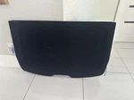 2020 Porsche Macan Luggage Cover. Fixed Price $400.00.
