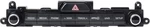 2017-2013 Kia Sportage Multimedia Telematics Control Panel Model Id 96540D9200WK. Fixed Price $105.00.