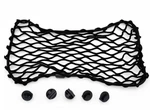 Mercedes-benz Storage Net Cla 200 220 Genuine A2138140700. Fixed Price $59.87.