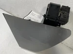 2022 - 2024 Hyundai Ioniq 5 Rear Charging Port Door Lid Flap Cover Gray #108818. Fixed Price $191.84.