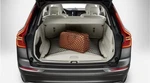 Genuine Volvo Cargo Net - 32332901. Fixed Price $123.46.