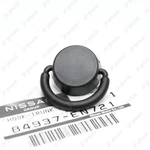 Oem Genuine Nissan Murano 2008-2015 84937-EN721 Cargo Storage Retainer Hook Clip. Fixed Price $29.50.