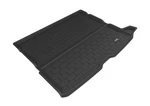 3D Maxpider M1MB0791309 Cargo Liner. Fixed Price $136.99.