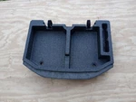 2013-2018 Cadillac Ats Trunk Cargo Floor Storage Tray Compartment Box Oem. Fixed Price $55.00.