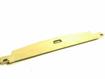Rear Shelf / 51473424663 7858312 For Bmw X3 E83 2.0 D. Fixed Price $187.26.