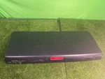 Brave Blue Oem Rear Hatch Trunk Lid Mazda RX7 FC3S Convertible 88-91 443 1F. Fixed Price $299.00.